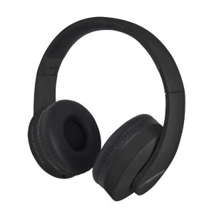 ESPERANZA SŁUCHAWKI BLUETOOTH SUITE EH210K