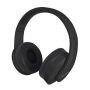 ESPERANZA SŁUCHAWKI BLUETOOTH SUITE EH210K