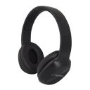 ESPERANZA SŁUCHAWKI BLUETOOTH TIENTO EH214K