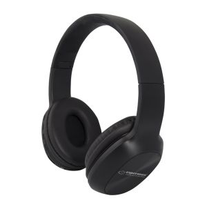 ESPERANZA SŁUCHAWKI BLUETOOTH TIENTO EH214K