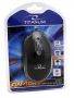 Esperanza Titanum mouse USB Type-A Optical 1000 DPI Right-hand