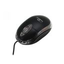 Esperanza Titanum mouse USB Type-A Optical 1000 DPI Right-hand