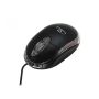 Esperanza Titanum mouse USB Type-A Optical 1000 DPI Right-hand