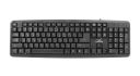 Esperanza TKR101 keyboard