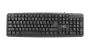 Esperanza TKR101 keyboard