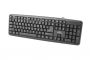 Esperanza TKR101 keyboard