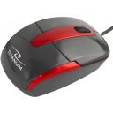 Esperanza TM108K mouse USB Type-A Optical 1000 DPI Right-hand