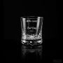 Etui na whisky ze szklankami Froster Who cares