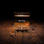 Etui na whisky ze szklankami Froster Who cares