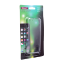 Etui Phone 7 - przezroczyste