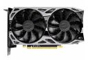 EVGA 06G-P4-1068-KR graphics card NVIDIA GeForce GTX 1660 SUPER 6 GB GDDR6