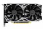 EVGA 06G-P4-1068-KR graphics card NVIDIA GeForce GTX 1660 SUPER 6 GB GDDR6