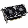 EVGA 06G-P4-1068-KR graphics card NVIDIA GeForce GTX 1660 SUPER 6 GB GDDR6
