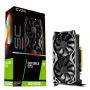 EVGA 06G-P4-1068-KR graphics card NVIDIA GeForce GTX 1660 SUPER 6 GB GDDR6
