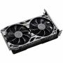 EVGA 06G-P4-1068-KR graphics card NVIDIA GeForce GTX 1660 SUPER 6 GB GDDR6
