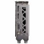 EVGA 06G-P4-1068-KR graphics card NVIDIA GeForce GTX 1660 SUPER 6 GB GDDR6