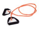 Expander gumowy SPORTWELL