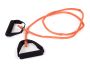 Expander gumowy SPORTWELL