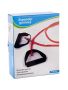 Expander gumowy SPORTWELL
