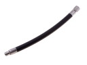Extended Valve Xiaomi Mi Electric Scooter M365 (original)