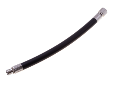Extended Valve Xiaomi Mi Electric Scooter M365 (original)