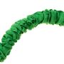 Extensible garden hose size 10m-30m + gun