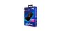 EXTERNAL DRIVE SSD GOODRAM HX100 256GB