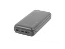 Extreme Media Powerbank Trevi 20000mAh