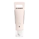 Eye massager GARETT BEAUTY LIFT EYE pink