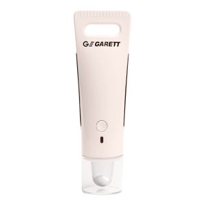 Eye massager GARETT BEAUTY LIFT EYE pink