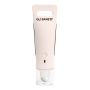 Eye massager GARETT BEAUTY LIFT EYE pink