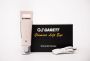 Eye massager GARETT BEAUTY LIFT EYE pink