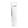 Eye massager GARETT BEAUTY LIFT EYE white