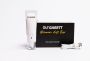 Eye massager GARETT BEAUTY LIFT EYE white