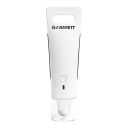 Eye massager GARETT BEAUTY LIFT EYE white