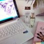F03 Inspiracja zapachu Calvin Klein Euphoria 50ml, kolekcja damska