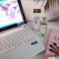 F10 Inspiracja zapachu Paco Rabanne Pure XS For Her 50ml, kolekcja damska