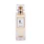 F15 Inspiracja zapachu Versace Versense 50ml, kolekcja damska