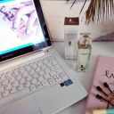 F18 Inspiracja zapachu Prada Amber 50ml, kolekcja damska