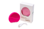  FACE MASSAGE - dark pink