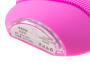 FACE MASSAGE - light pink