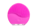 FACE MASSAGE - light pink