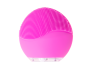 FACE MASSAGE - light pink