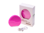 FACE MASSAGE - light pink