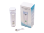 Face spray W-718C