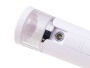 Face spray W-718C