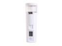 Face spray W-718C