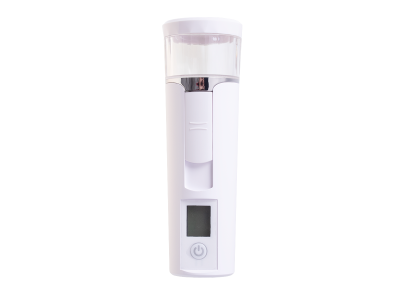 Face spray W-718C