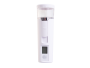 Face spray W-718C