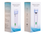 Face spray W-718C